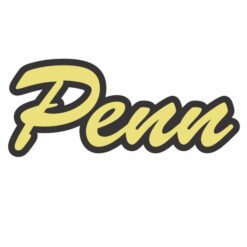 Penn Bookstore