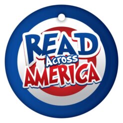 Read Across America