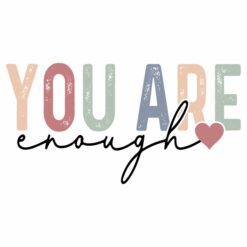Faith & Encouragement