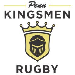 Kingsmen Rugby