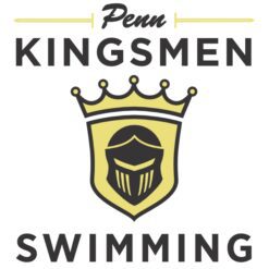 Kingsmen Swimming