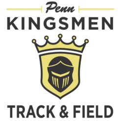 Kingsmen Track & Field