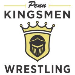 Kingsmen Wrestling