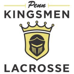 Kingsmen Lacrosse