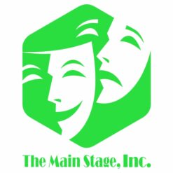 Main Stage Theater
