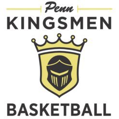 Kingsmen Basketball