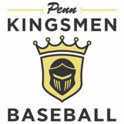 Kingsmen Baseball