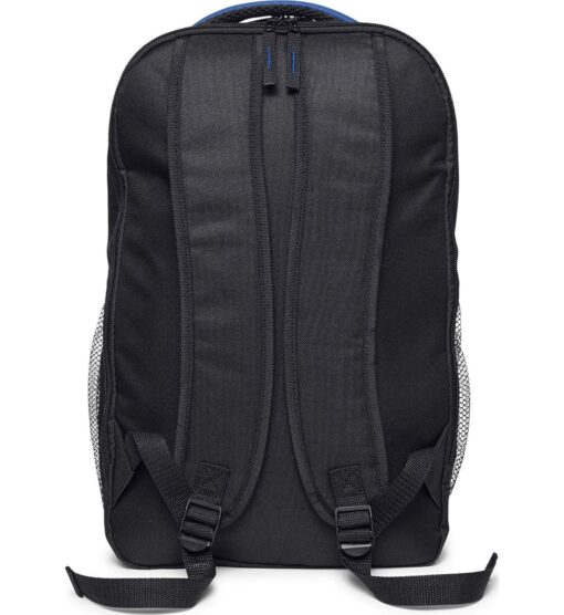Reflex Blue Laptop Backpack (XLR8) - Image 2