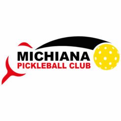 Michiana Pickleball