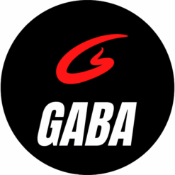 GABA