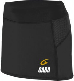Ladies' Femfit Skort (GABA)