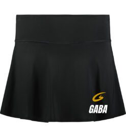 Ladies' Coolcore Skort (GABA)