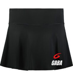 Ladies' Coolcore Skort (GABA)