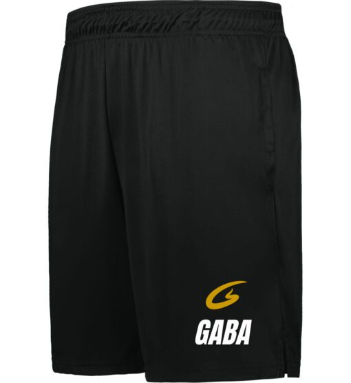 Dry-Excel™ Momentum Shorts (GABA)