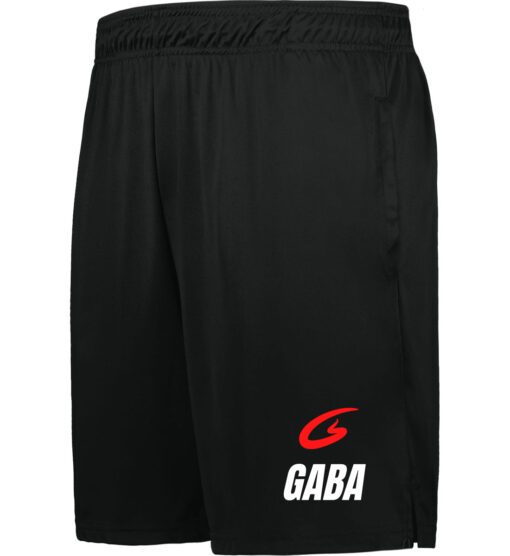 Dry-Excel™ Momentum Shorts (GABA)