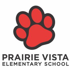 Prairie Vista