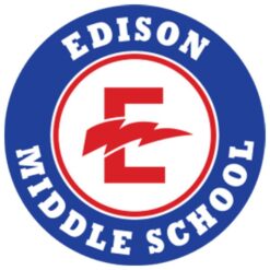 Edison K-8 School