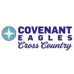 Covenant Christian Cross Country