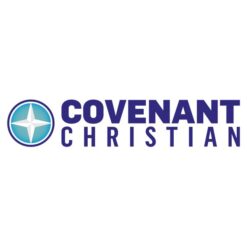 Covenant Christian