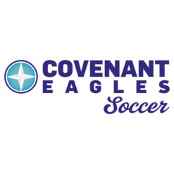 Covenant Christian Soccer