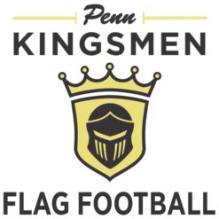 Kingsmen Flag Football