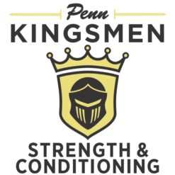Kingsmen Strength & Conditioning