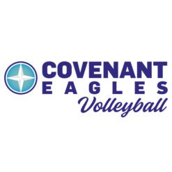 Covenant Christian Volleyball