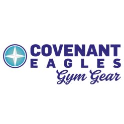 Covenant Christian Gym Gear