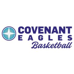 Covenant Christian Basketball