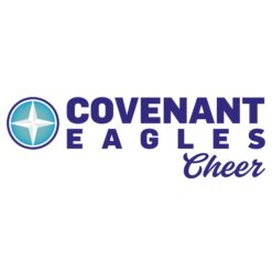 Covenant Christian Cheer