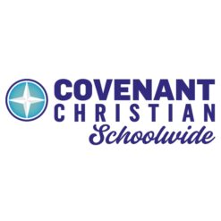 Covenant Christian Schoolwide