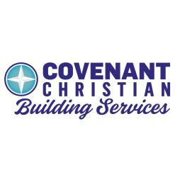 Covenant Christian Building Services