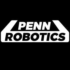 Penn Robotics