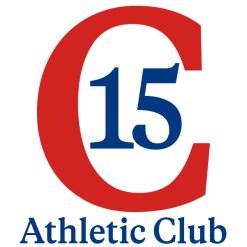 Club 15 Athletic Club