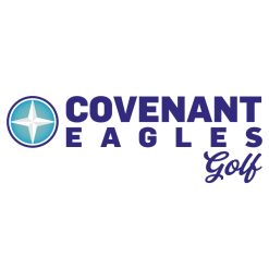 Covenant Christian Golf
