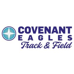 Covenant Christian Track & Field