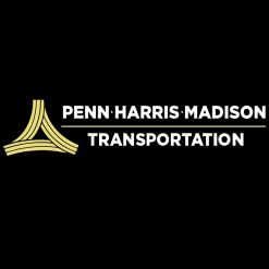 PHM Transportation