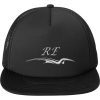Black Cap (Royal Excursion)