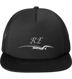 Black Cap (Royal Excursion)