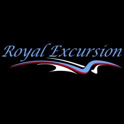 Royal Excursion