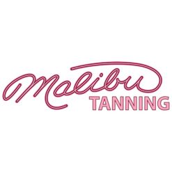 Malibu Tanning