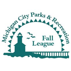 Michigan City Parks Fall League