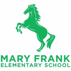 Mary Frank Elementary