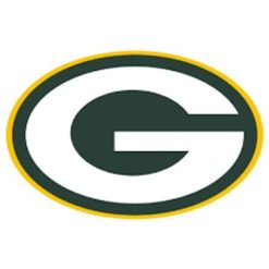 Packers Rocket Football