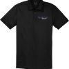 Black Polo (Royal Excursion)