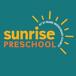Sunrise Preschool