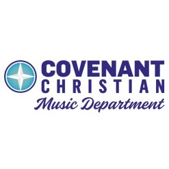 Covenant Christian Music Department