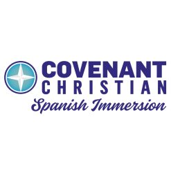Covenant Christian Spanish Immersion