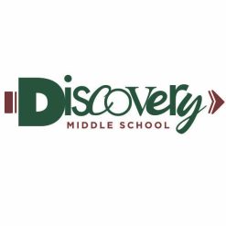 Discovery Middle School