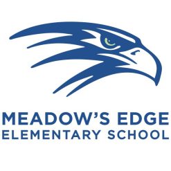 Meadow's Edge